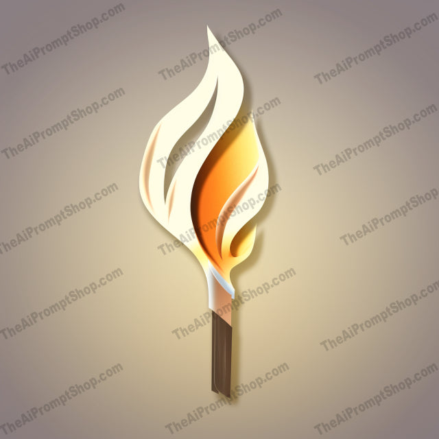 AI Midjourney Prompt for AI Midjourney Prompt for Logos - 2717