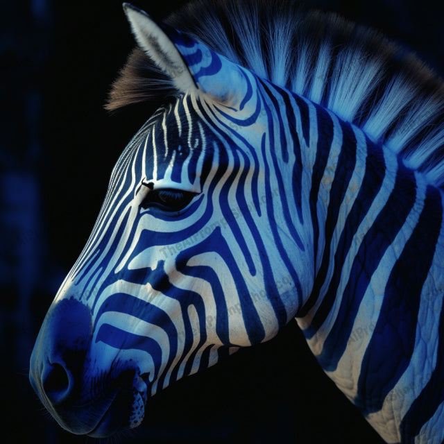 AI Midjourney Prompt for AI Midjourney Prompt for Animals - 2468