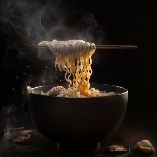 AI Midjourney Prompt for AI Midjourney Prompt for Food - 2006