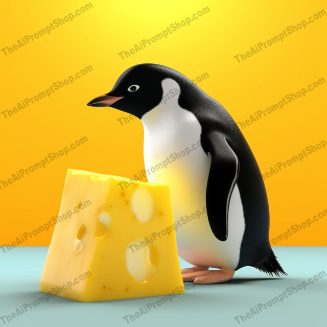 AI Midjourney Prompt for AI Midjourney Prompt for Animals - 2499