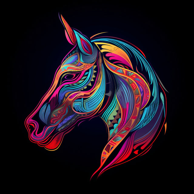 AI Midjourney Prompt for AI Midjourney Prompt for T Shirt Designs - 2230