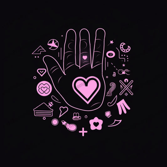 AI Midjourney Prompt for AI Midjourney Prompt for Logos - 2350