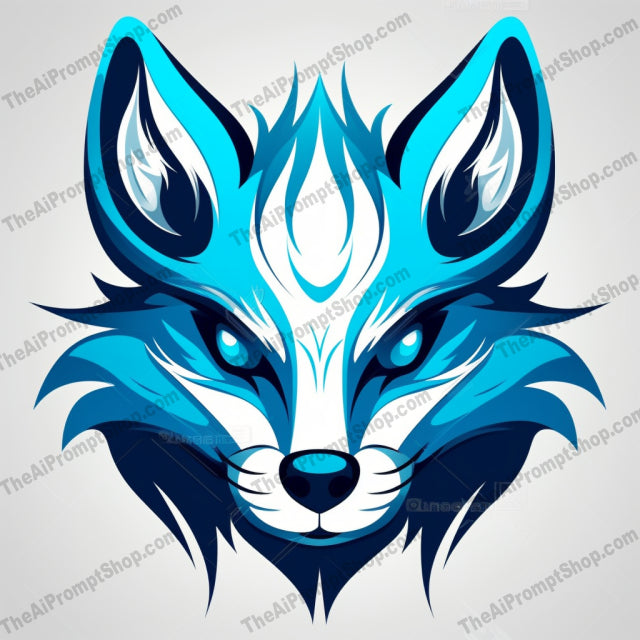 AI Midjourney Prompt for AI Midjourney Prompt for T Shirt Designs - 2268