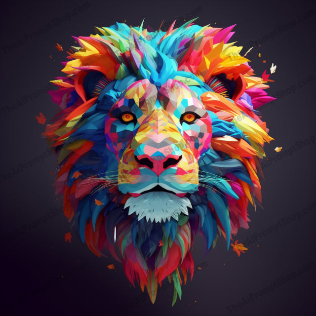 AI Midjourney Prompt for AI Midjourney Prompt for T Shirt Designs - 2244