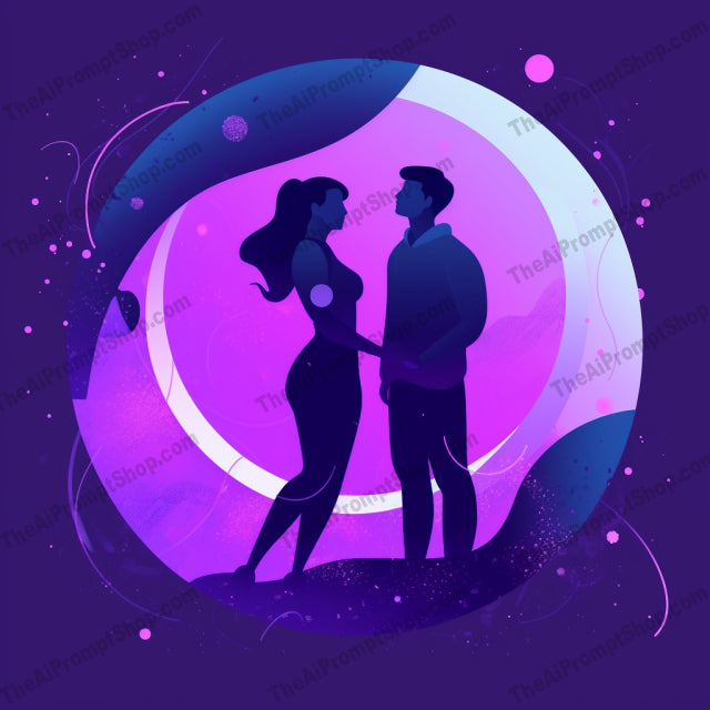 AI Midjourney Prompt for AI Midjourney Prompt for Storybook Illustrations - 2640