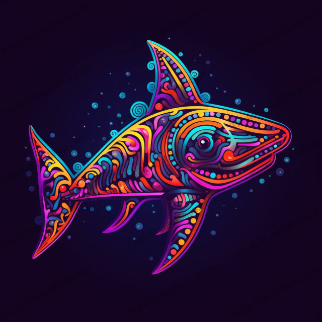 AI Midjourney Prompt for AI Midjourney Prompt for Animals - 2166