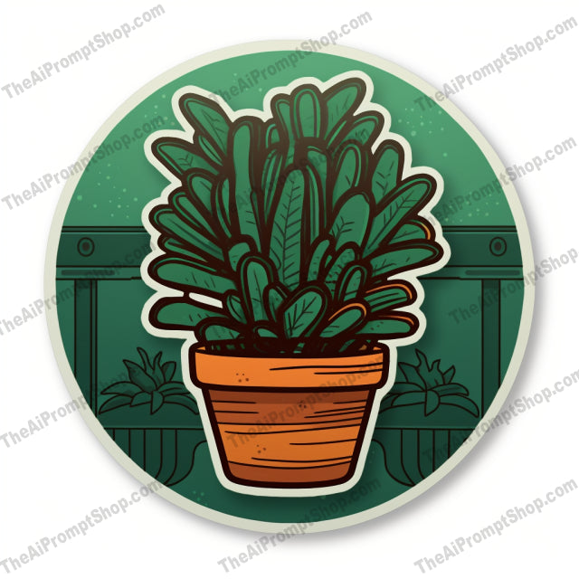 AI Midjourney Prompt for AI Midjourney Prompt for Stickers - 2323