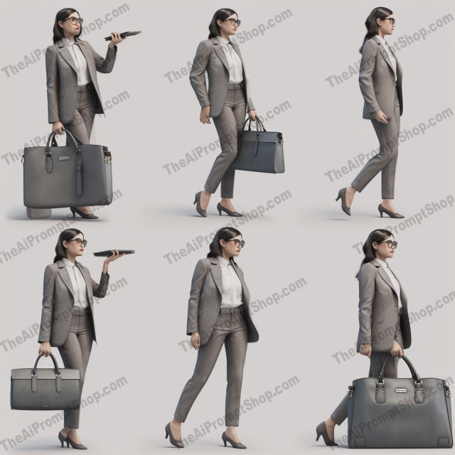 AI Midjourney Prompt for AI Midjourney Prompt for People - Realistic - 1628