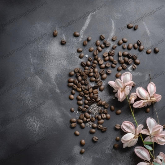 AI Midjourney Prompt for AI Midjourney Prompt for Food - 2067