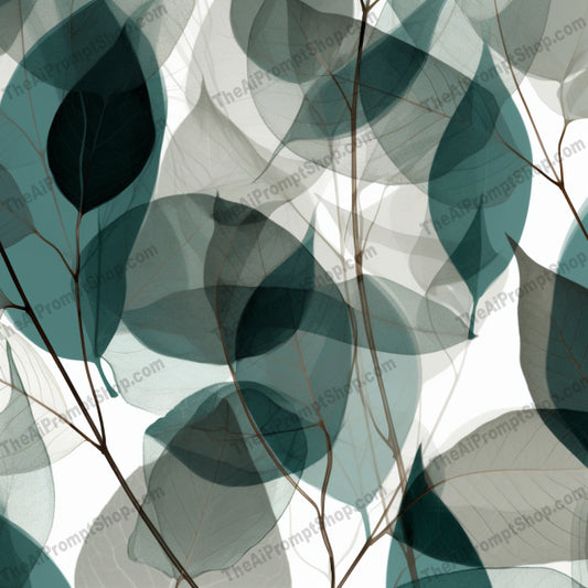 AI Midjourney Prompt for AI Midjourney Prompt for Florals - 1780