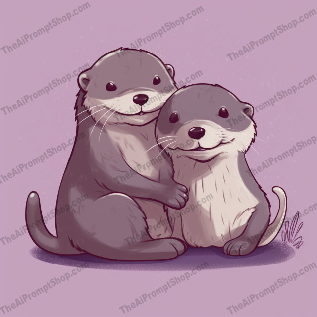 AI Midjourney Prompt for AI Midjourney Prompt for Animals - 2440