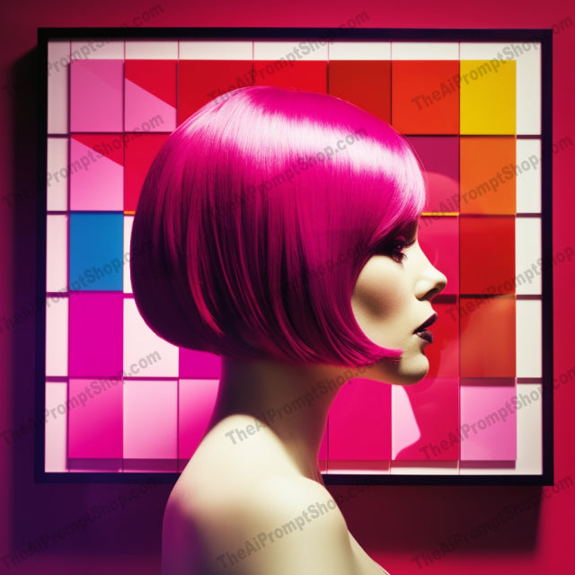 AI Midjourney Prompt for AI Midjourney Prompt for People - 2723