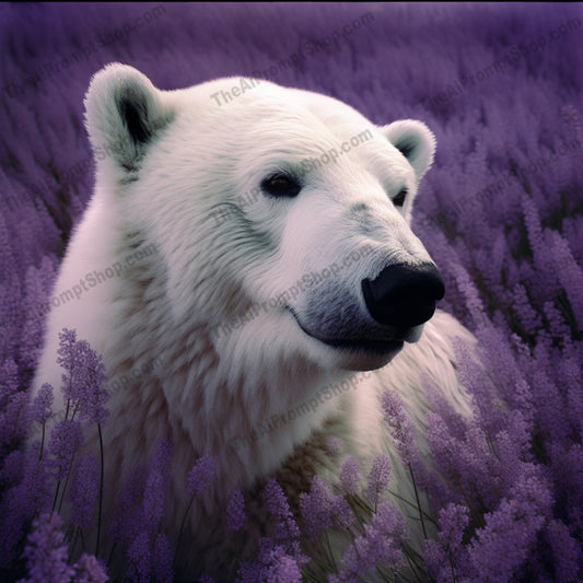 AI Midjourney Prompt for AI Midjourney Prompt for Animals - 2468