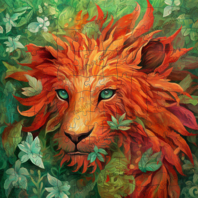 AI Midjourney Prompt for AI Midjourney Prompt for Storybook Illustrations - 2403