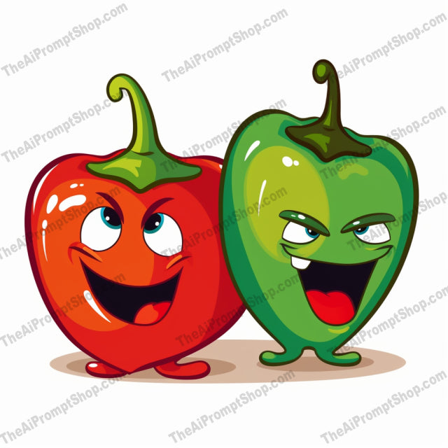 AI Midjourney Prompt for AI Midjourney Prompt for Food - 2435