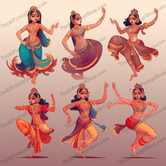 AI Midjourney Prompt for AI Midjourney Prompt for People - 2090