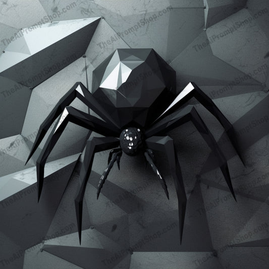 AI Midjourney Prompt for AI Midjourney Prompt for Animals - 2428