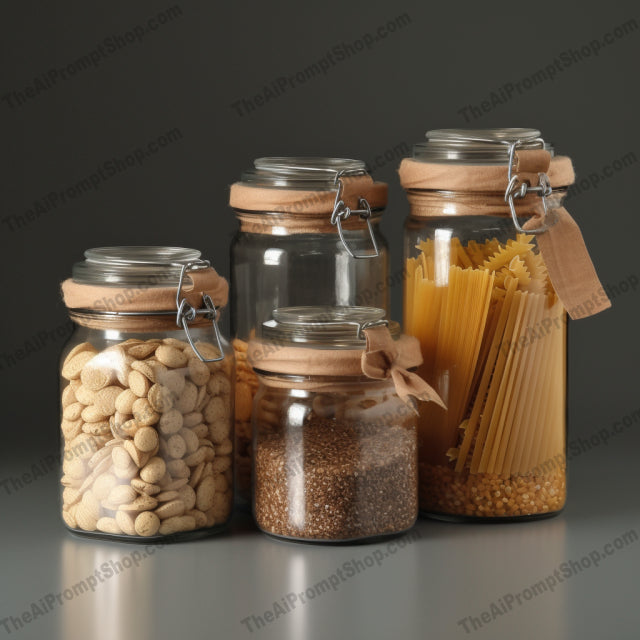 AI Midjourney Prompt for AI Midjourney Prompt for Food - 2063