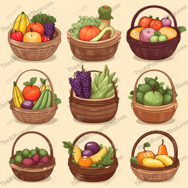 AI Midjourney Prompt for AI Midjourney Prompt for Florals - 1972