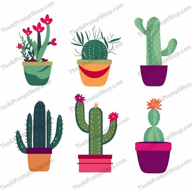 AI Midjourney Prompt for AI Midjourney Prompt for Florals - 1952