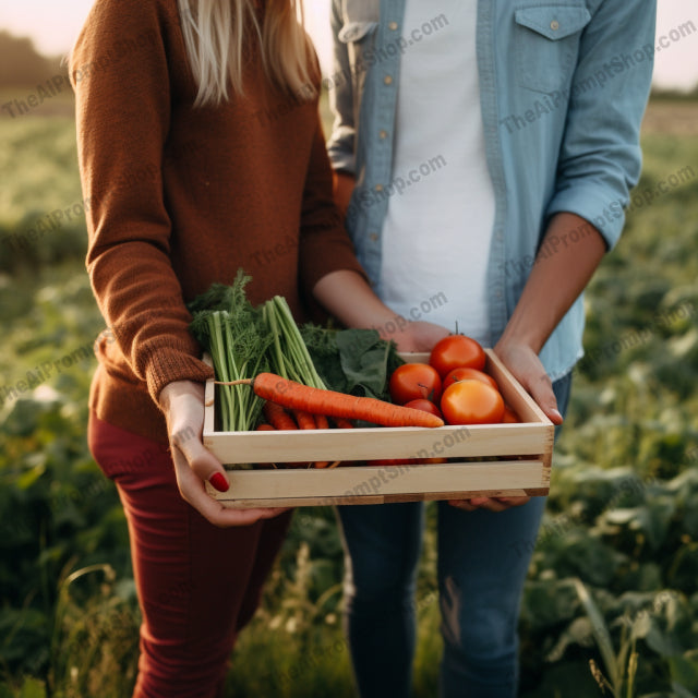 AI Midjourney Prompt for AI Midjourney Prompt for Food - 2064