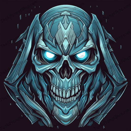 AI Midjourney Prompt for AI Midjourney Prompt for T Shirt Designs - 2261