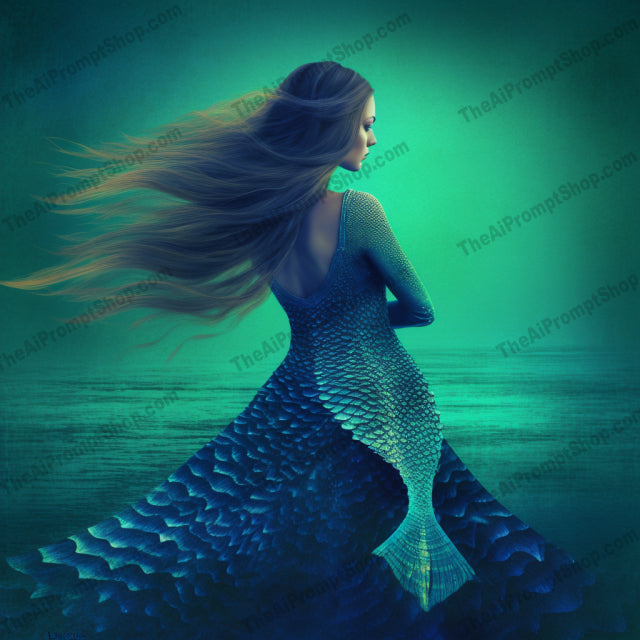 AI Midjourney Prompt for AI Midjourney Prompt for Storybook Illustrations - 2385
