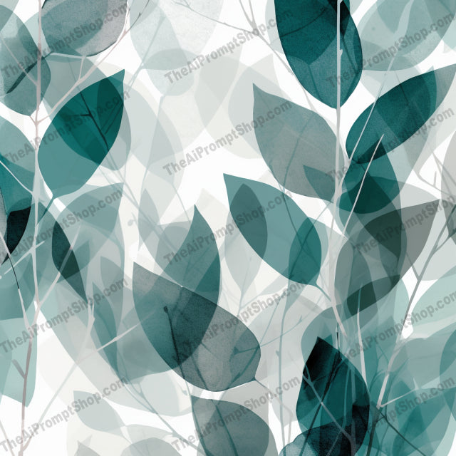 AI Midjourney Prompt for AI Midjourney Prompt for Florals - 1780