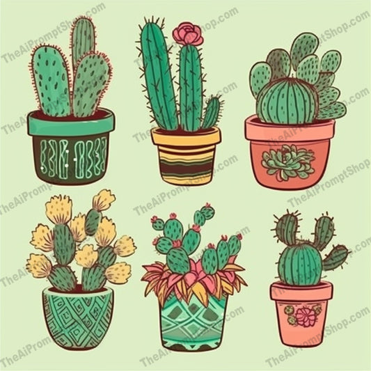 AI Midjourney Prompt for AI Midjourney Prompt for Florals - 1953