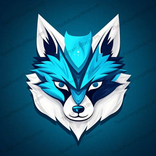 AI Midjourney Prompt for AI Midjourney Prompt for T Shirt Designs - 2267