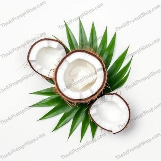 AI Midjourney Prompt for AI Midjourney Prompt for Food - 2029