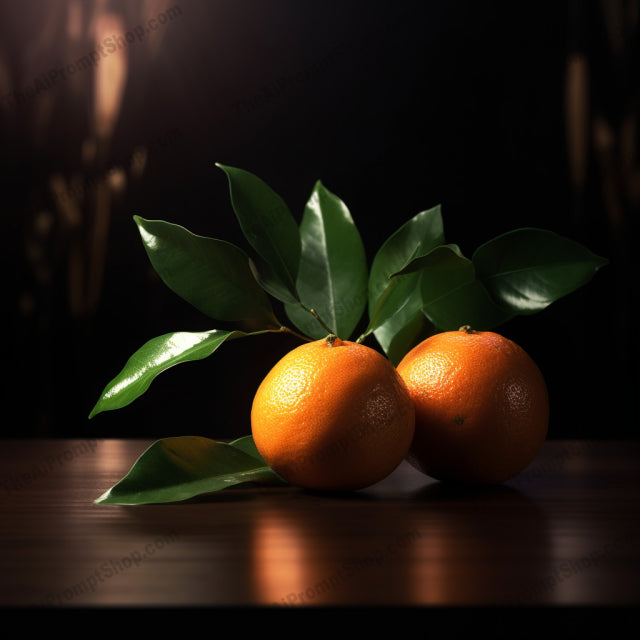 AI Midjourney Prompt for AI Midjourney Prompt for Food - 2050