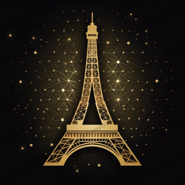 AI Midjourney Prompt for AI Midjourney Prompt for Logos - 2706