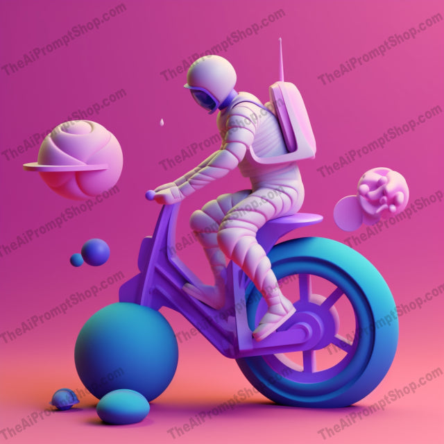 AI Midjourney Prompt for AI Midjourney Prompt for Storybook Illustrations - 2377