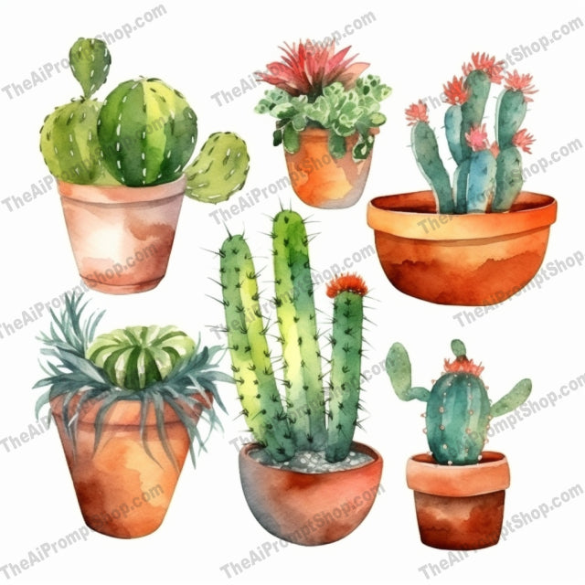 AI Midjourney Prompt for AI Midjourney Prompt for Florals - 1980