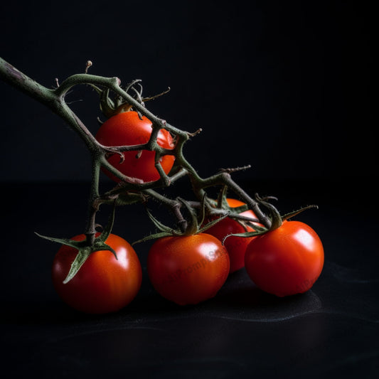 AI Midjourney Prompt for AI Midjourney Prompt for Food - 2020