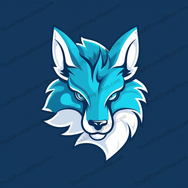 AI Midjourney Prompt for AI Midjourney Prompt for T Shirt Designs - 2267