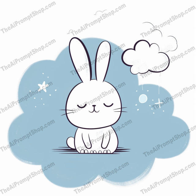 AI Midjourney Prompt for AI Midjourney Prompt for Animals - 2533