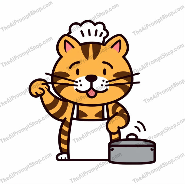 AI Midjourney Prompt for AI Midjourney Prompt for Animals - 2099