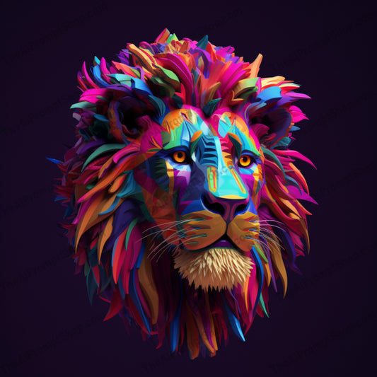 AI Midjourney Prompt for AI Midjourney Prompt for T Shirt Designs - 2244