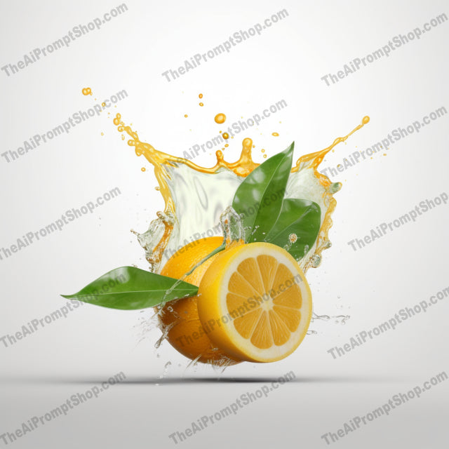 AI Midjourney Prompt for AI Midjourney Prompt for Food - 2073