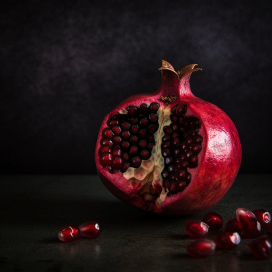 AI Midjourney Prompt for AI Midjourney Prompt for Food - 1999