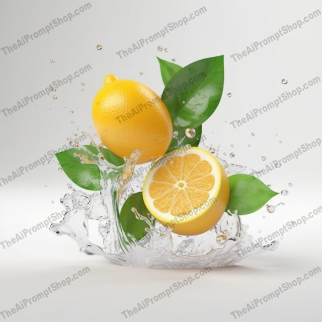 AI Midjourney Prompt for AI Midjourney Prompt for Food - 2073