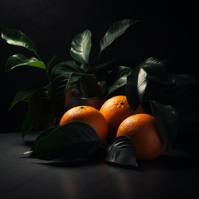 AI Midjourney Prompt for AI Midjourney Prompt for Food - 2050