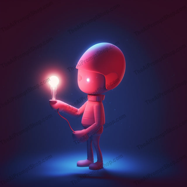 AI Midjourney Prompt for AI Midjourney Prompt for Storybook Illustrations - 2382