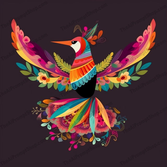 AI Midjourney Prompt for AI Midjourney Prompt for Animals - 2174