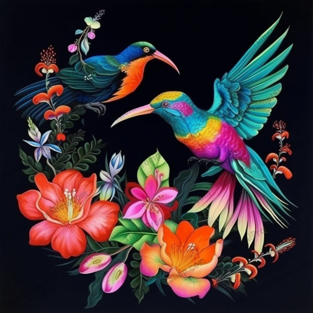 AI Midjourney Prompt for AI Midjourney Prompt for T Shirt Designs - 2238