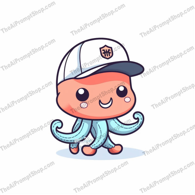 AI Midjourney Prompt for Detailed Style Teenager at Amusement Park