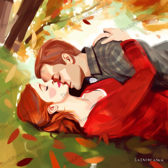 AI Midjourney Prompt for AI Midjourney Prompt for Storybook Illustrations - 2297