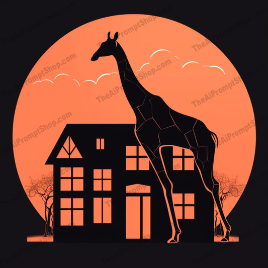 AI Midjourney Prompt for AI Midjourney Prompt for Logos - 2721